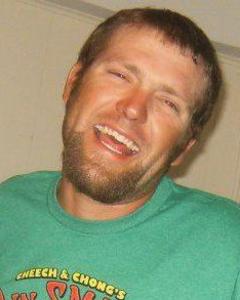 Man, 41. pussyeater8367