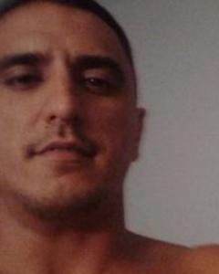 Man, 38. hulikoa
