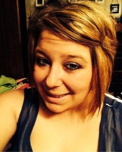 Woman, 34. Manda8388
