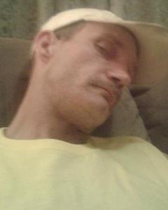 Man, 50. bigdick6967211