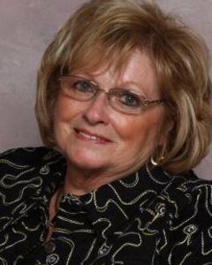 Woman, 77. SincereAzLady