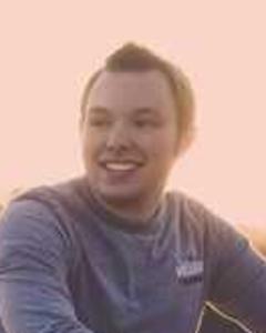 Man, 29. ubernerdx69