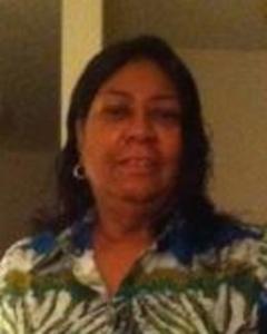 Woman, 93. Emerall7628