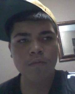 Man, 38. alfredo1234