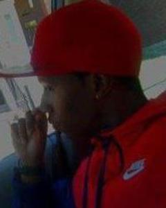Man, 31. tezz2655