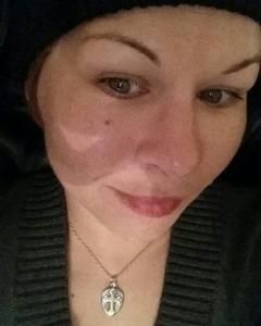 Woman, 49. Valerie8160