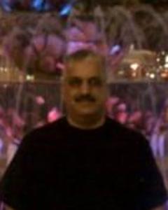 Man, 67. TEXTME_6468079