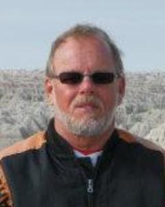 Man, 73. Harleyride1564