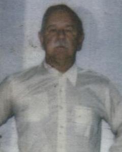 Man, 66. drhaha