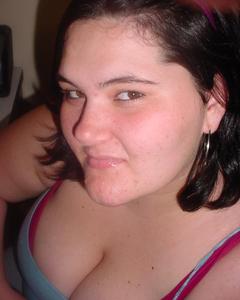 Woman, 38. hotmomma1030