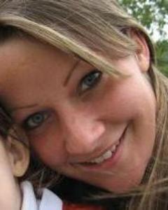 Woman, 44. Robin3608825