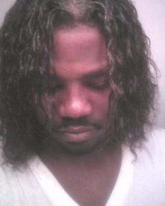 Man, 39. Rayne99624
