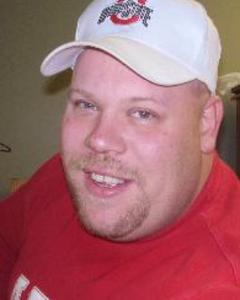 Man, 47. salty195