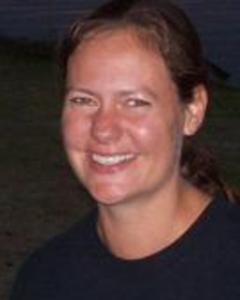 Woman, 56. Single_and_156