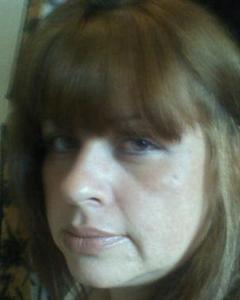 Woman, 55. Jaci70