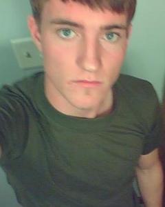 Man, 35. Chris03364