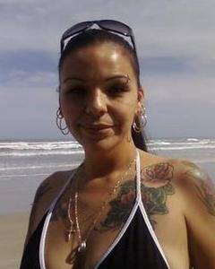 Woman, 50. mehimu017