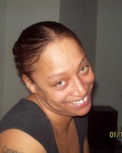 Woman, 51. conniejr