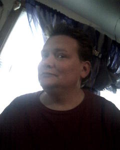 Man, 56. roadkilyum69