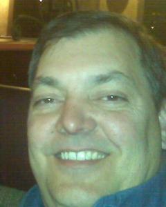 Man, 66. dougpart