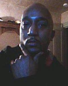 Man, 51. brilove821