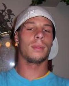 Man, 43. bgoodfam