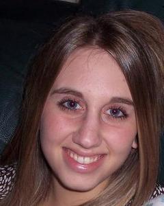 Woman, 37. Courtney363