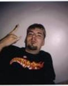 Man, 41. defhed42054