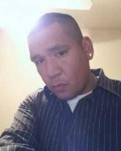 Man, 42. lilchato1982