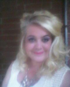 Woman, 51. kreed69