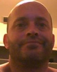 Man, 54. Twisted4u
