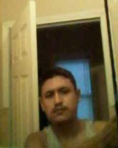 Man, 30. el_borrach8230