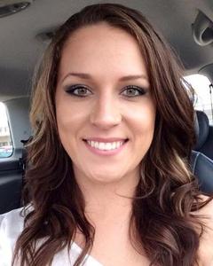 Woman, 42. Carrie2073