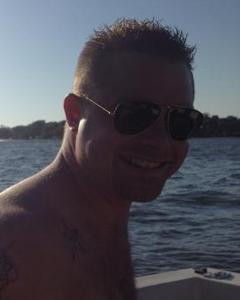 Man, 36. Feelinlucky88