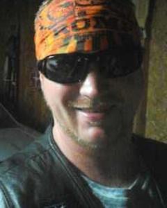 Man, 46. nate_dog8472