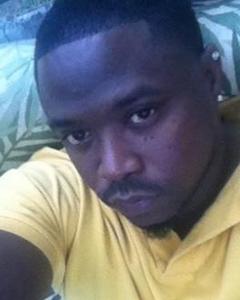 Man, 46. jay30816