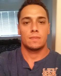 Man, 39. just4fkn