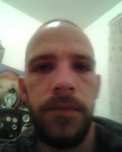 Man, 42. pidalou