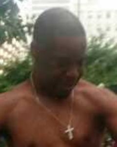 Man, 41. MrMarcus8822
