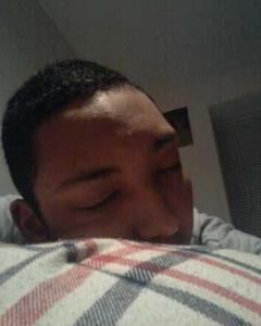 Man, 30. sleepy5023