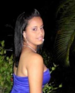 Woman, 40. marydavid0172