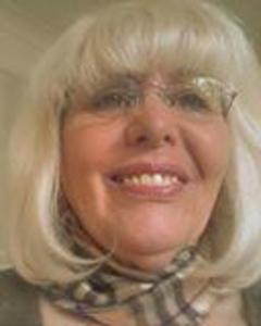 Woman, 42. Tealove4327