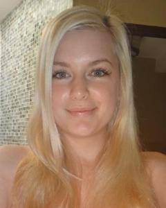 Woman, 47. tweetymate4u