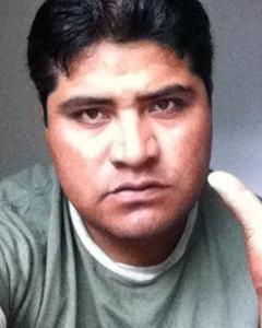 Man, 38. Montero2550