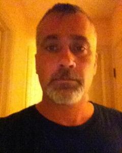Man, 47. Tditty