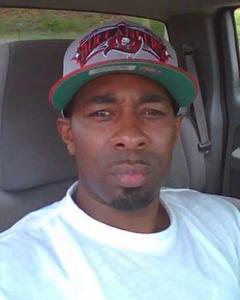 Man, 49. Kel0482