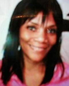 Woman, 68. deeszone2