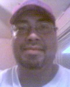 Man, 55. kicho11242