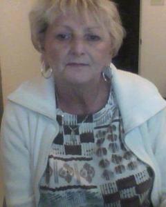Woman, 74. char60cool