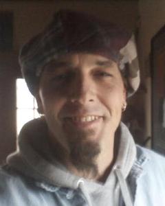 Man, 54. jamesW2503